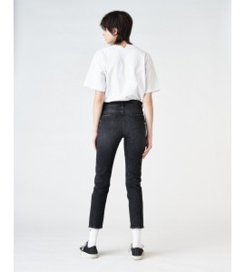 GRIFONI Jeans donna