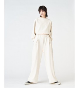 GRIFONI Pantalone donna