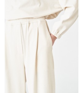 GRIFONI Pantalone donna