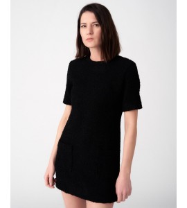 Grifoni abiti on sale