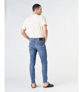 GRIFONI Pantalone uomo