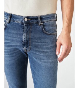 GRIFONI Pantalone uomo