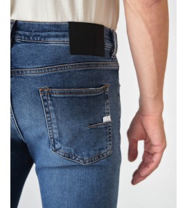 GRIFONI Pantalone uomo