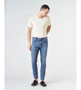 GRIFONI Pantalone uomo