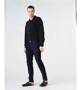 GRIFONI Pantalone uomo