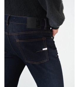 GRIFONI Pantalone uomo