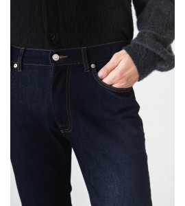 GRIFONI Pantalone uomo