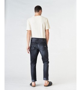 GRIFONI Pantalone uomo