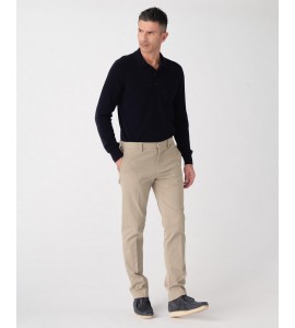 GRIFONI Pantalone uomo