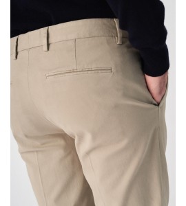 GRIFONI Pantalone uomo