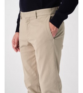 GRIFONI Pantalone uomo