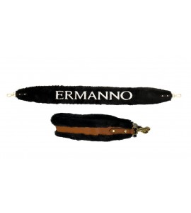 ERMANNO SCERVINO Tracolla donna