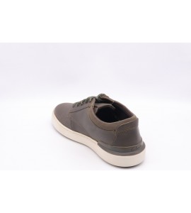 CLARKS CourtLiteDerby