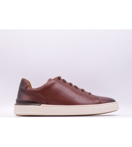 CLARKS Court Lite Lace uomo