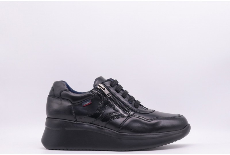 CALLAGHAN Sneakers donna