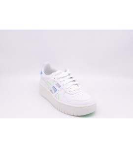 ASICS JAPAN S PF