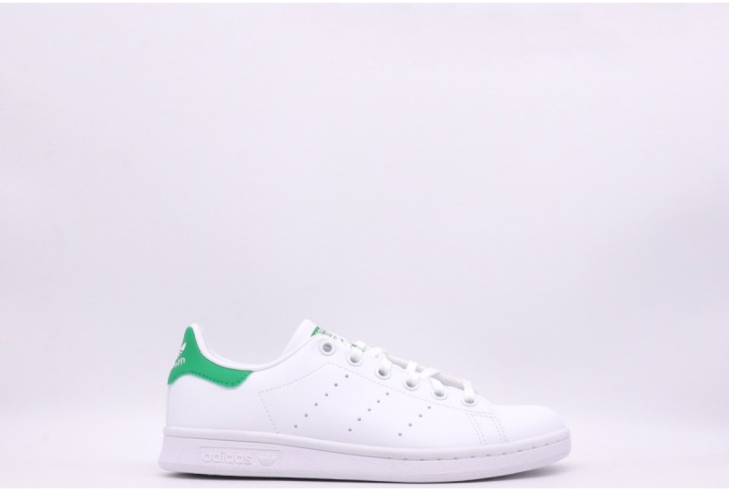 ADIDAS Scarpe Stan smith