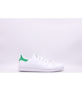 ADIDAS Scarpe Stan smith