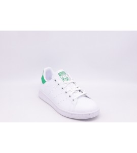 ADIDAS Scarpe Stan smith