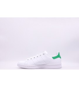 ADIDAS Scarpe Stan smith