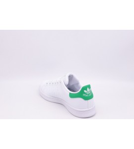 ADIDAS Scarpe Stan smith