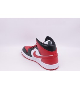 NIKE Air Jordan 1 Mid