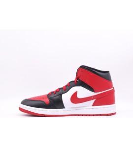 NIKE Air Jordan 1 Mid