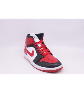 NIKE Air Jordan 1 Mid