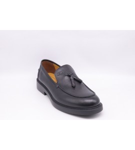 ROGAL'S Mocassino Dilan 7