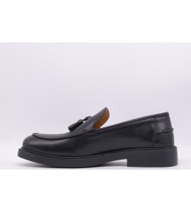 ROGAL'S Mocassino Dilan 7