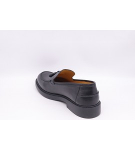 ROGAL'S Mocassino Dilan 7