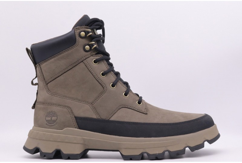 TIMBERLAND STIVALE DA UOMO TBL