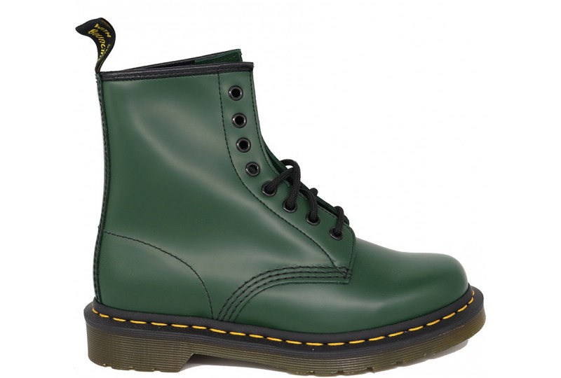 DR. MARTENS anfibio 1460