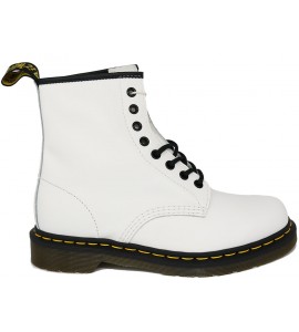 DR. MARTENS anfibio 1460