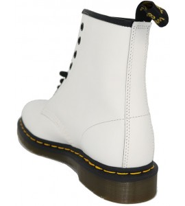 DR. MARTENS anfibio 1460
