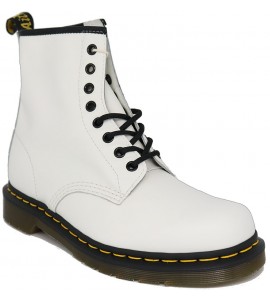 DR. MARTENS anfibio 1460