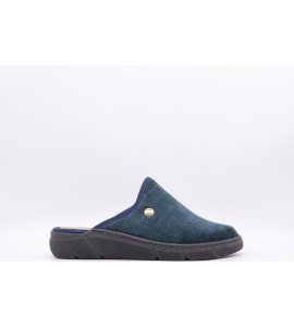 Grunland scarpe on sale punti vendita