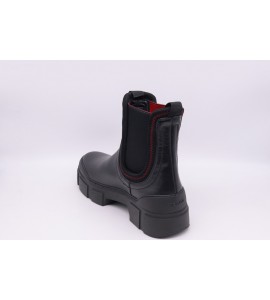 VIC MATIE' Beatles Tecnico Roccia nero