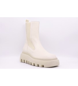 VIC MATIE' Beatles Gear