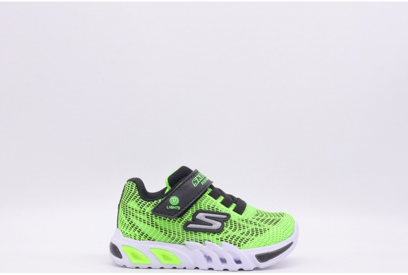 SKECHERS Flex-Glow Elite -...