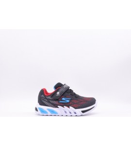 SKECHERS Flex-Glow Elite - Vorlo