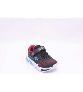 SKECHERS Flex-Glow Elite - Vorlo