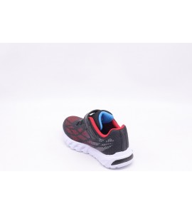 SKECHERS Flex-Glow Elite - Vorlo