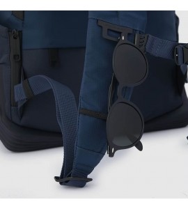 PIQUADRO Zaino per PC e iPad Corner 2.0