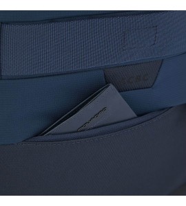 PIQUADRO Zaino per PC e iPad Corner 2.0