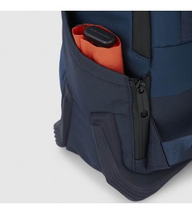 PIQUADRO Zaino per PC e iPad Corner 2.0