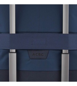 PIQUADRO Zaino per PC e iPad Corner 2.0