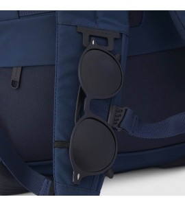 PIQUADRO Zaino roll-up per PC e iPad Corner 2.0
