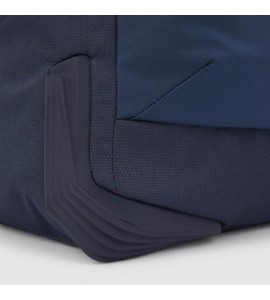PIQUADRO Zaino roll-up per PC e iPad Corner 2.0