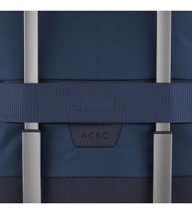 PIQUADRO Zaino roll-up per PC e iPad Corner 2.0